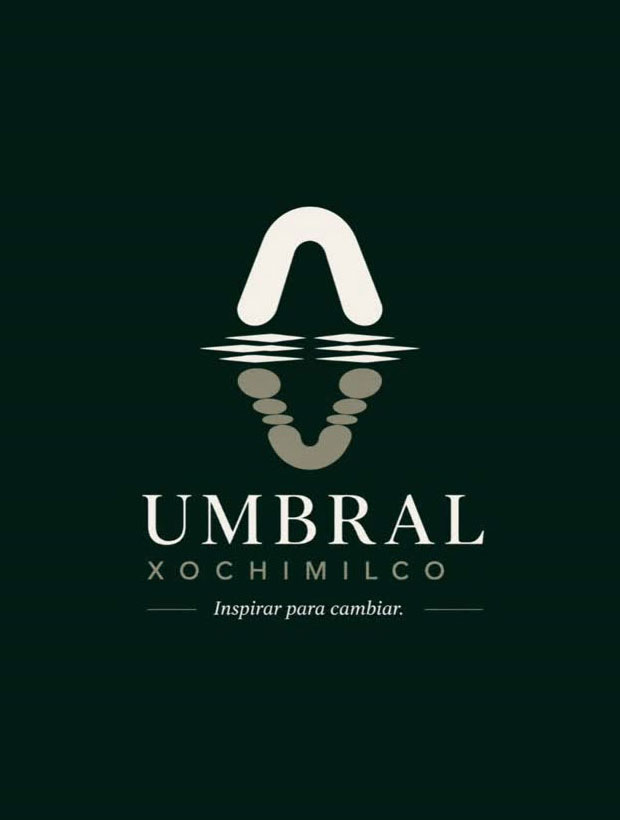 Umbral Xochimilco